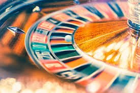 spin138