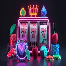 spin138
