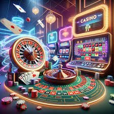 spin138