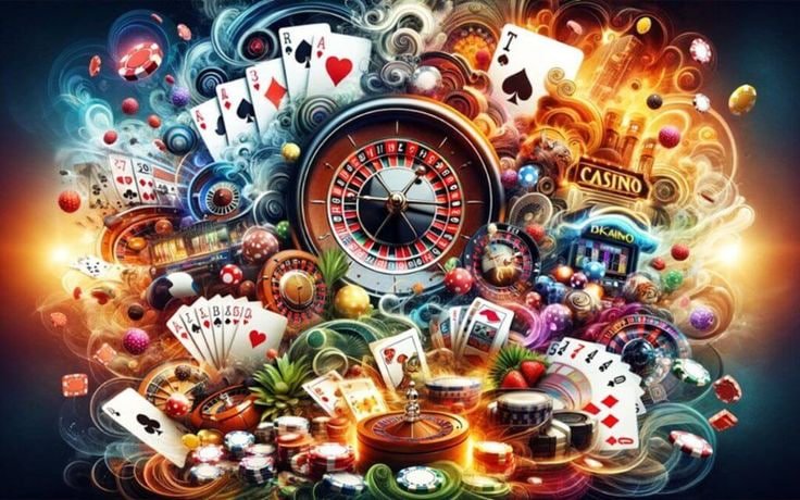 spin138